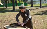DSC00379_новый размер